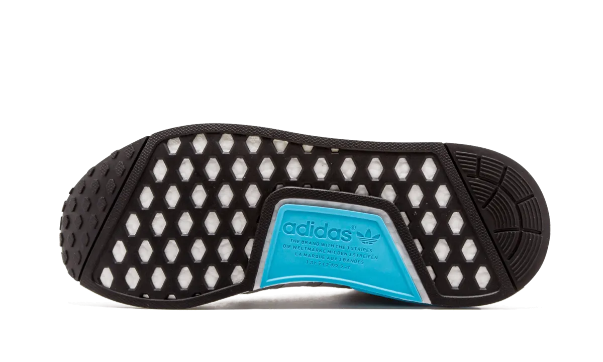 NMD_R1 Port Walk Slip Proof