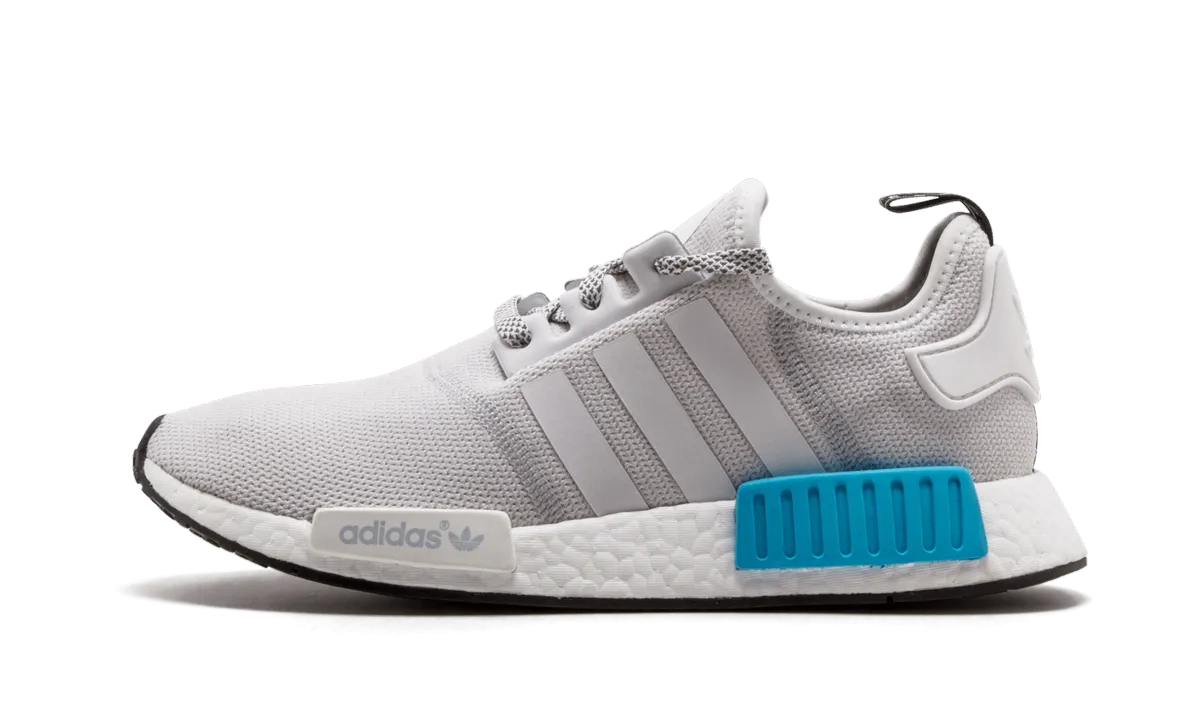 All Season Use NMD_R1