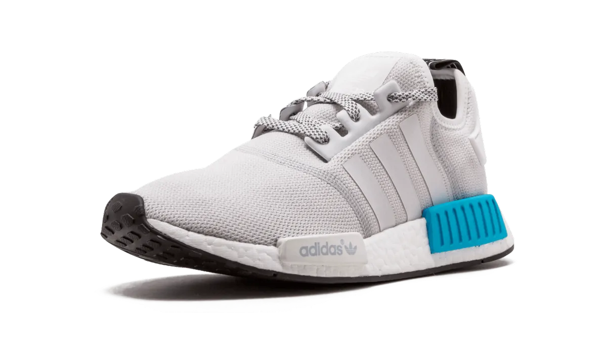 NMD_R1 All Seasons High Cushion