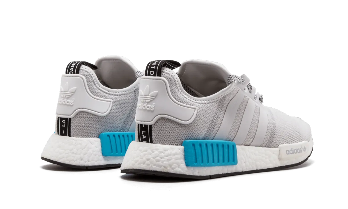 Indoor Outdoor NMD_R1