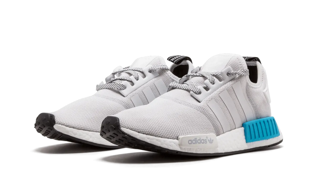 NMD_R1 Comfort Padding