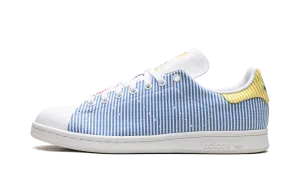Breath Focus STAN SMITH PRIDE "Pride 2020"