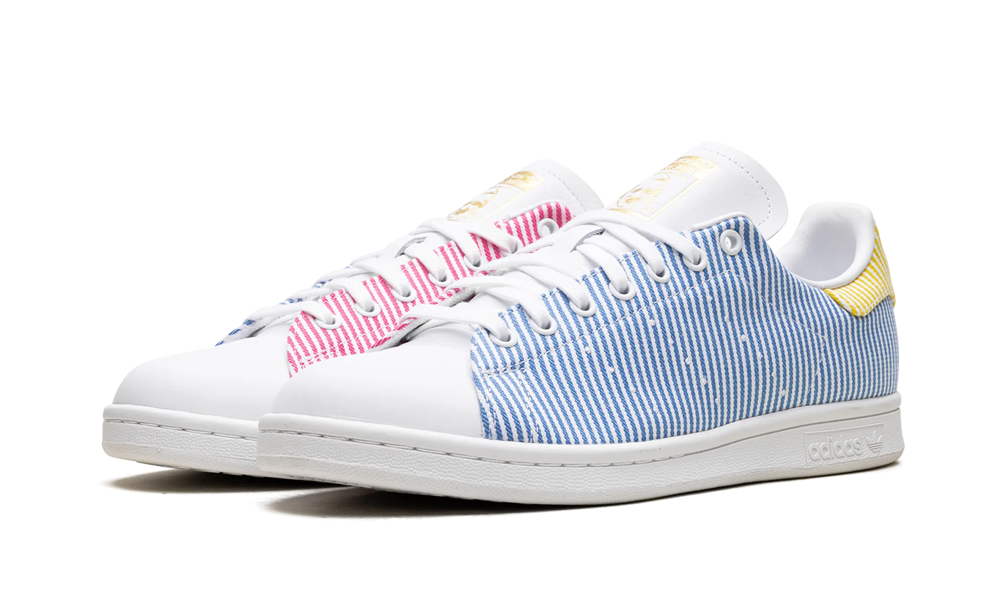 STAN SMITH PRIDE "Pride 2020" Light Comfort
