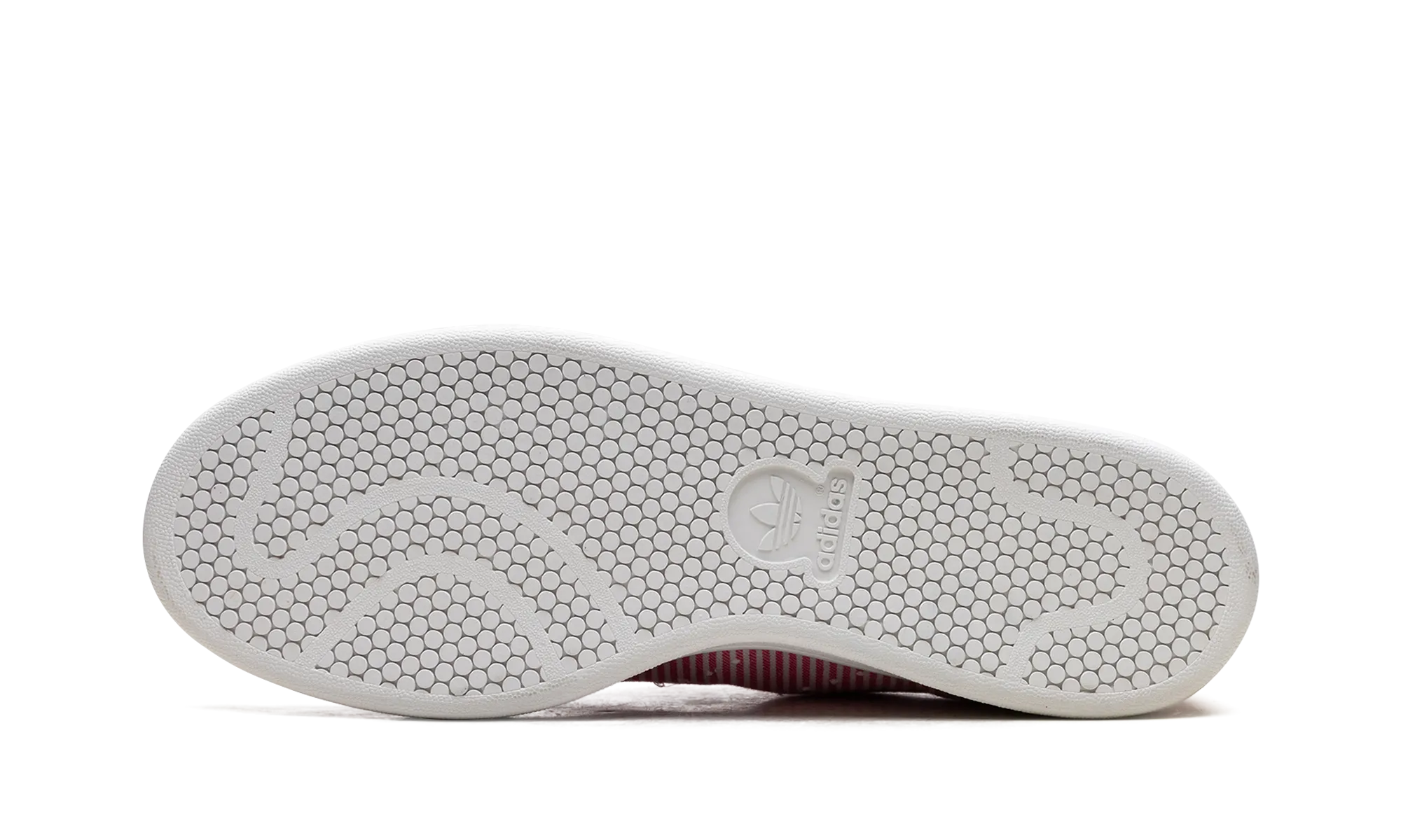 STAN SMITH PRIDE "Pride 2020" Weightless Feel City Jog