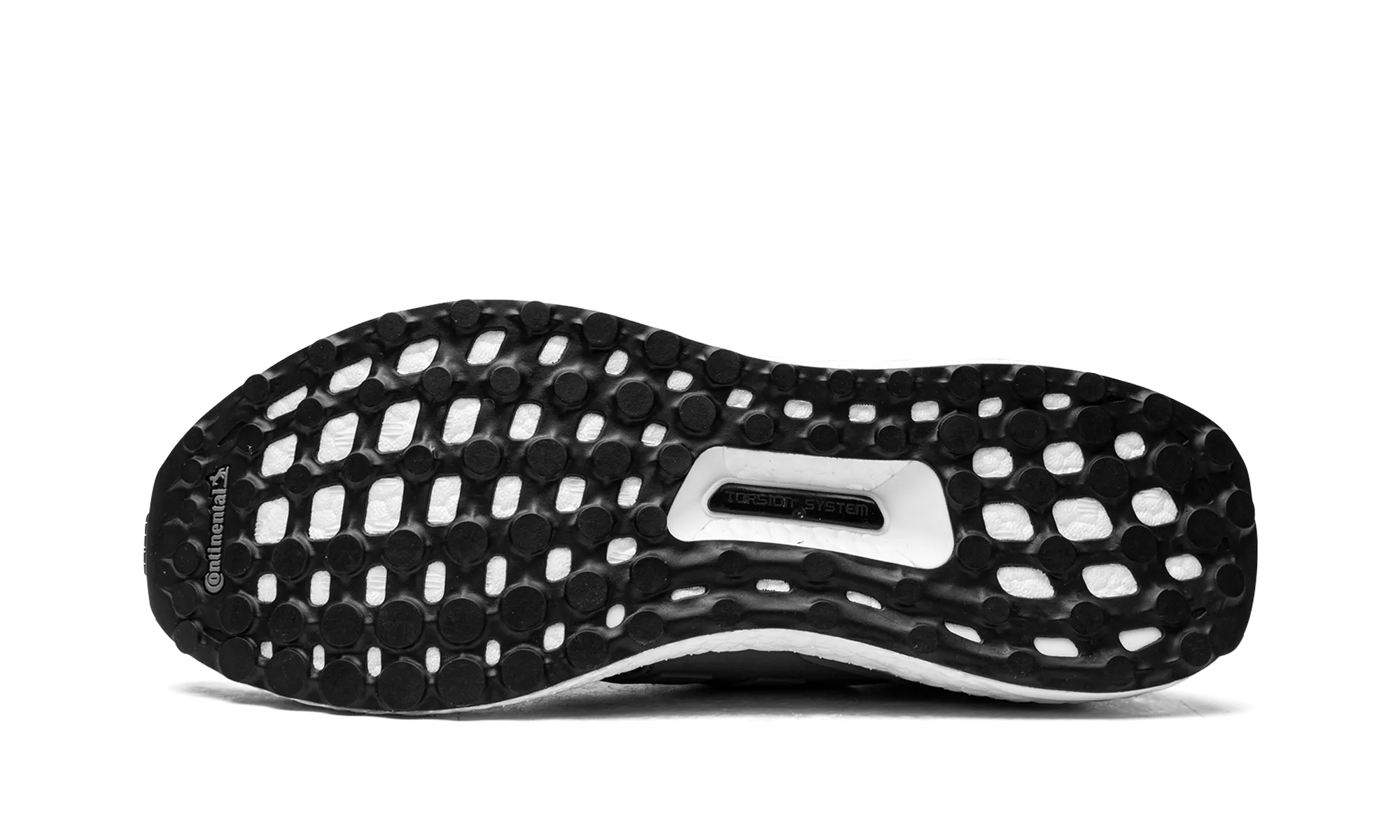 Simple Walk ULTRABOOST 4.0 DNA "Grey"