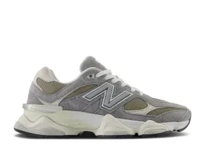 New Balance 9060 Slate Grey Arid Stone Urban Move Pro