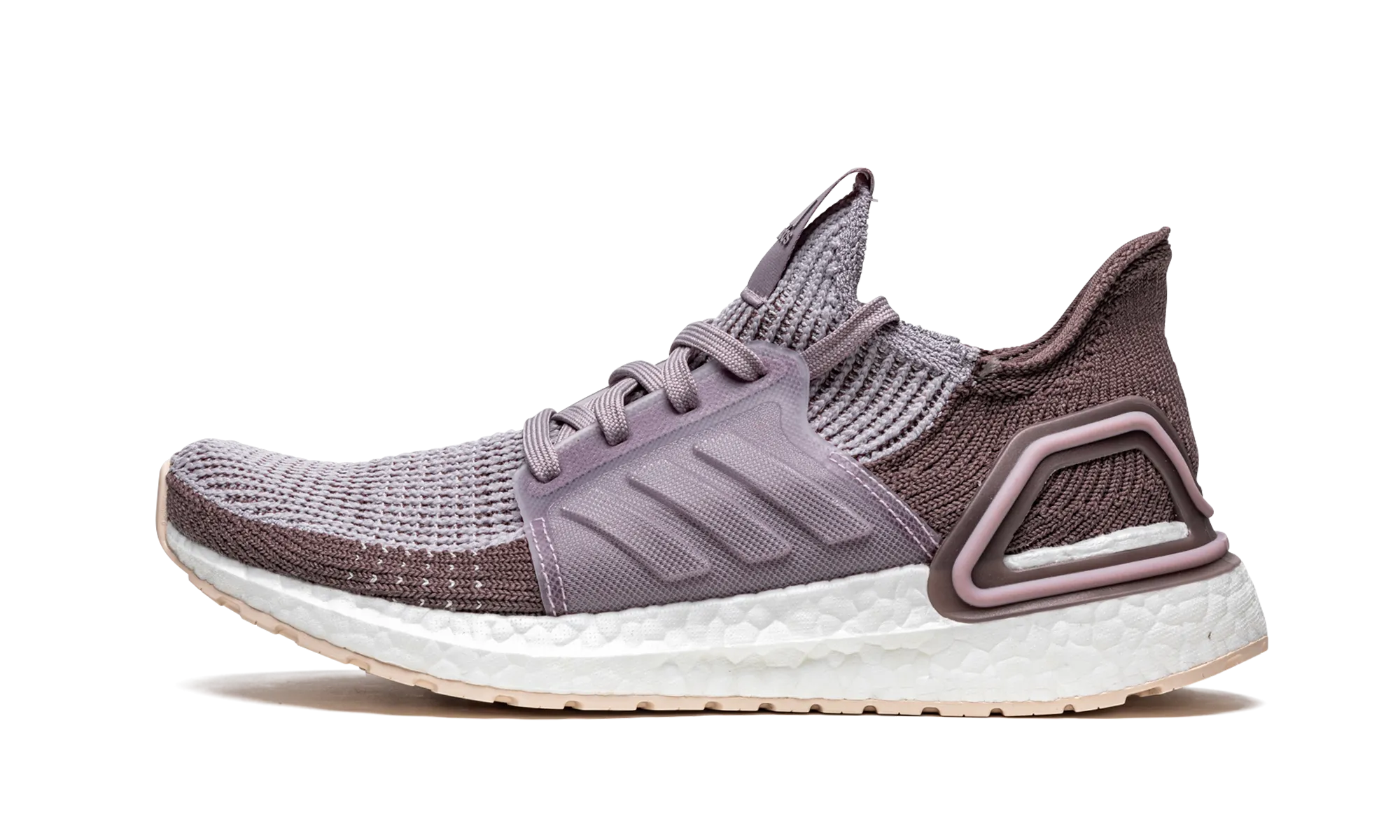 ULTRABOOST 19 WMNS Business Fit Skip Hike