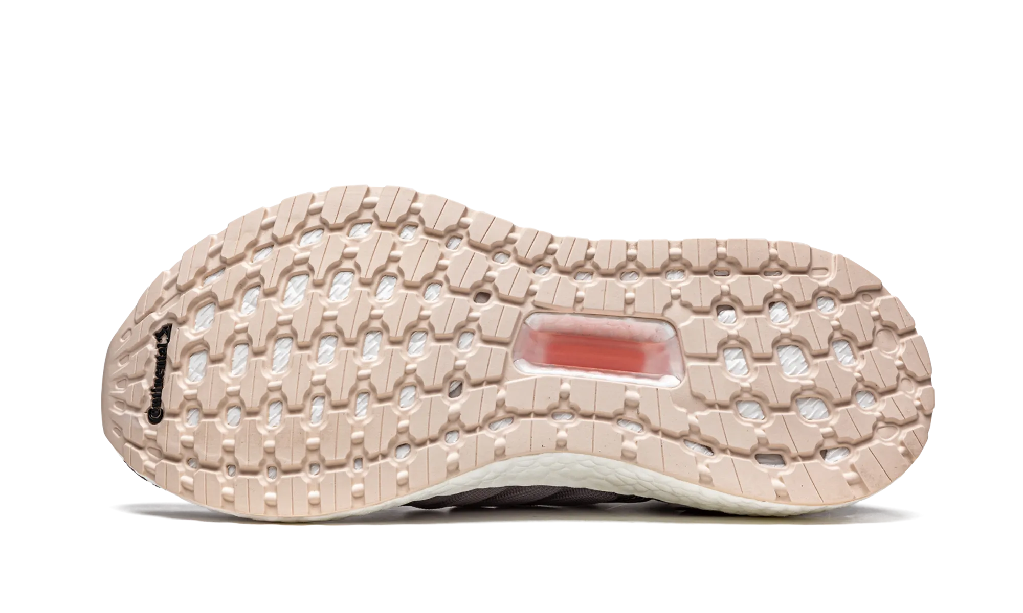 ULTRABOOST 19 WMNS Slim Shape Short Trip