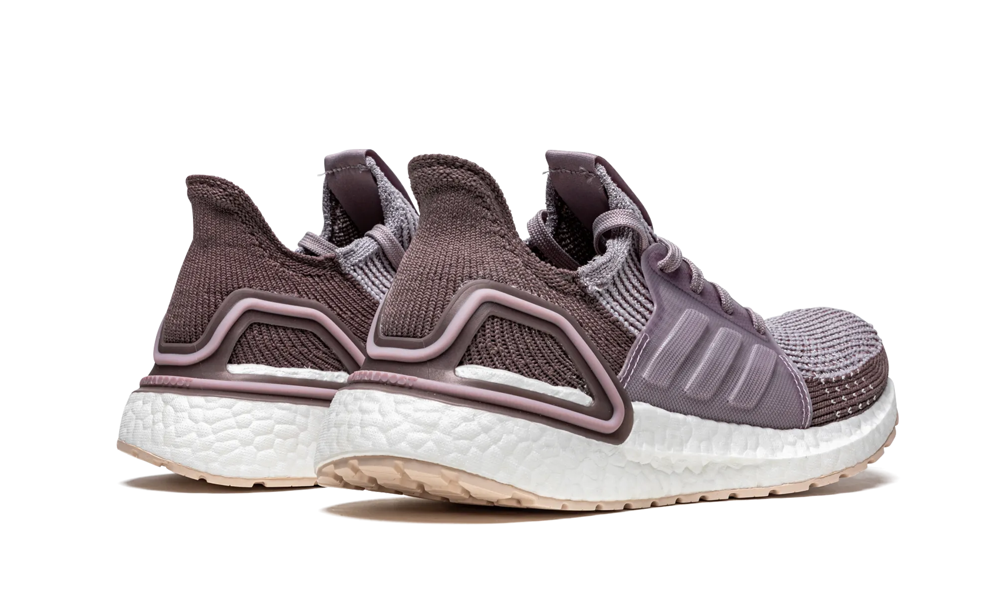 ULTRABOOST 19 WMNS City Mood