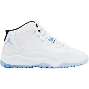 Wear Often Jordan 11 Retro Legend Blue (2024) (PS)