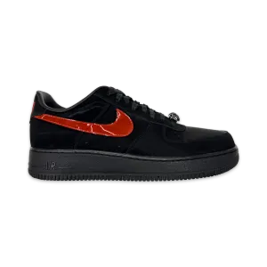 Air Force 1 Low "RTFKT Clone X Genesis" All terrain