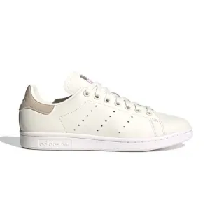 Wmns Stan Smith 'Wonder Beige' Live Soft