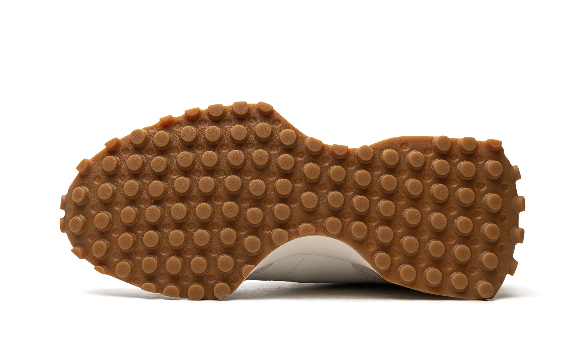 Comfort Padding 327 WMNS "Moonbeam December Sky"