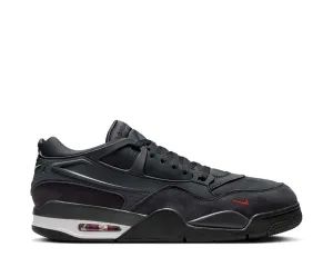 Classic Shoes Air Jordan 4RM SP Nigel "Driveway Grey"
