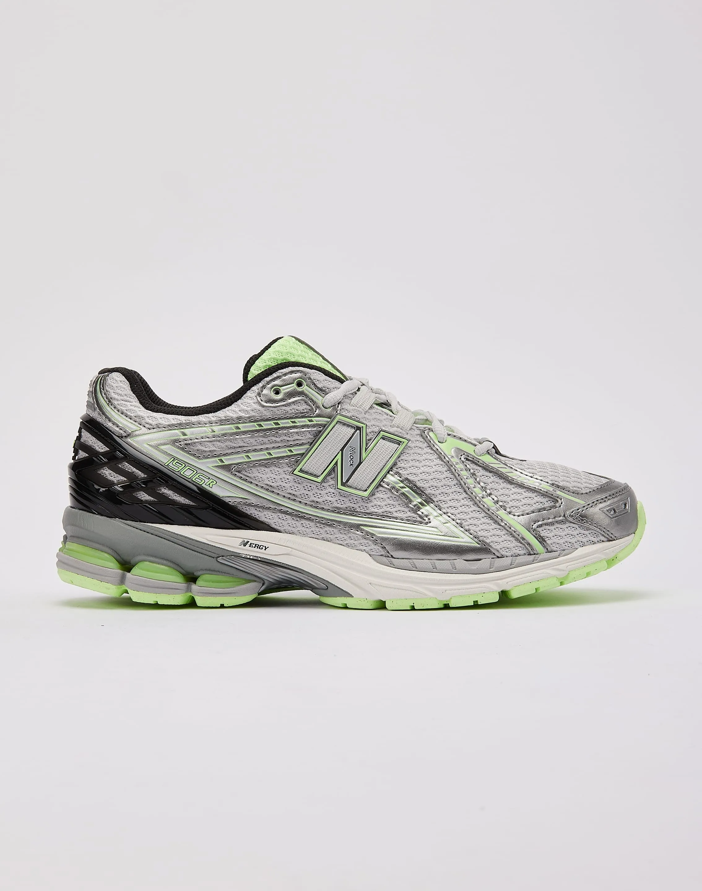 New Balance 1906R Comfort Enhancement Chic Mood