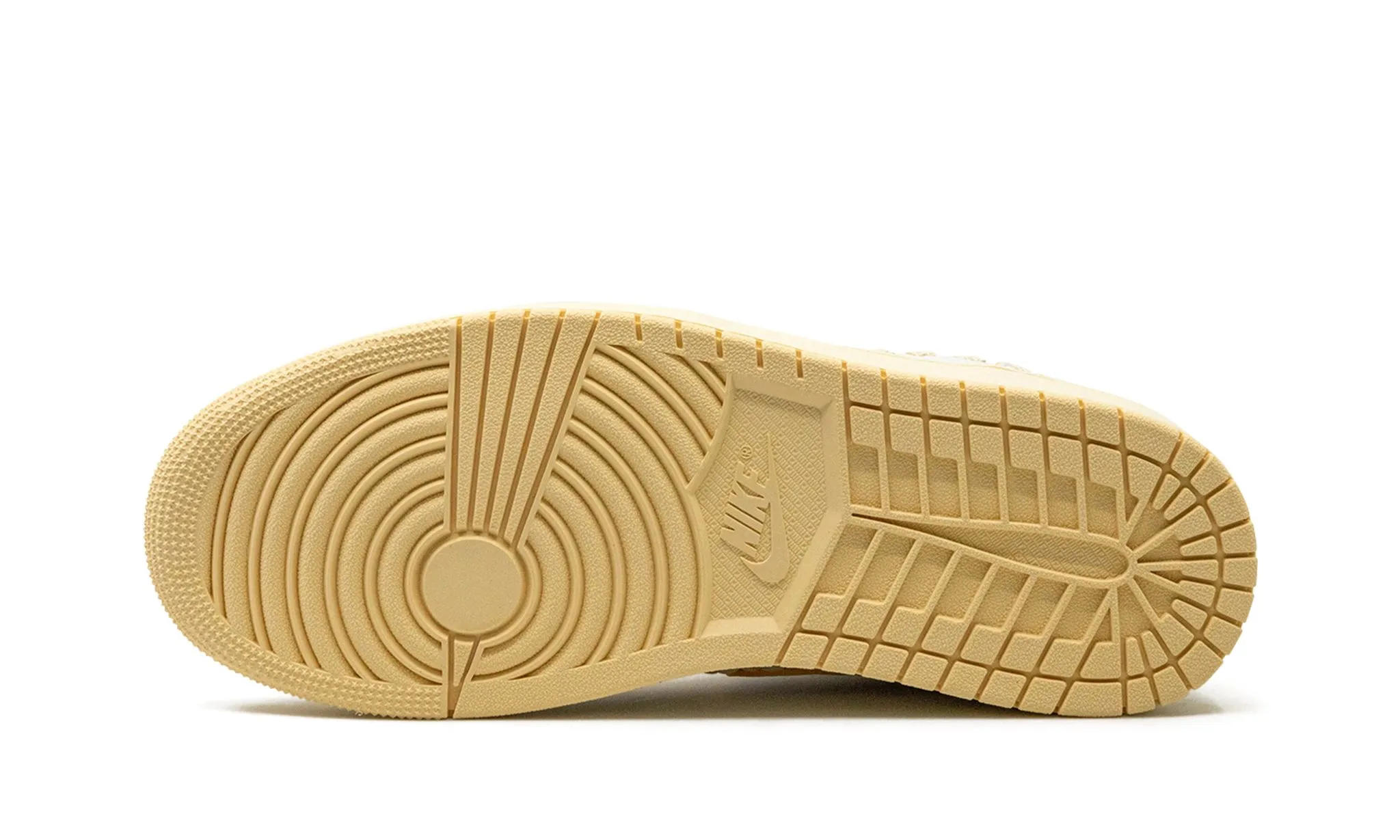 Run Club Union La X BephieS Beauty Supply X Air Jordan 1 Retro High OG Summer Of 96
