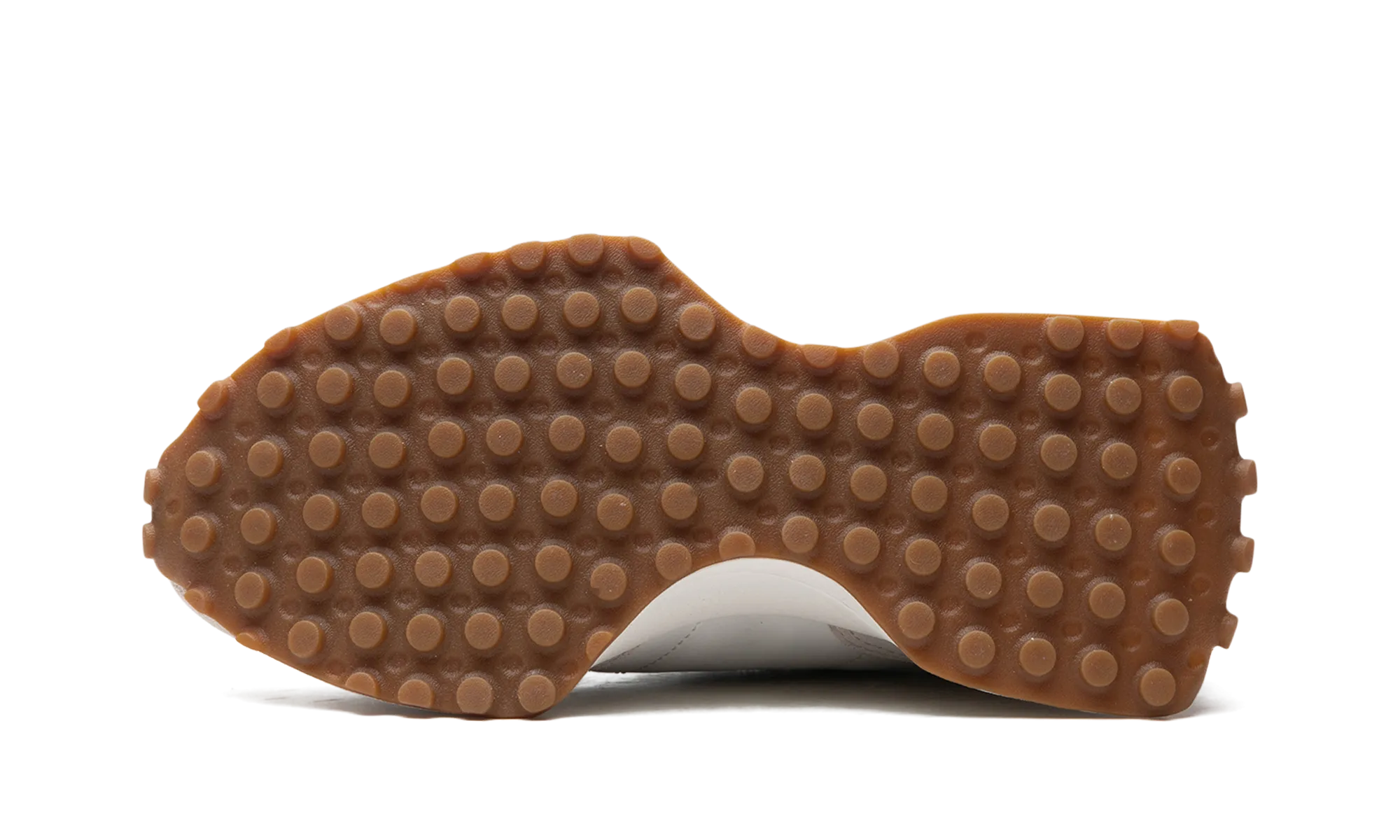 327 WMNS "Moonbeam" Motion Balance