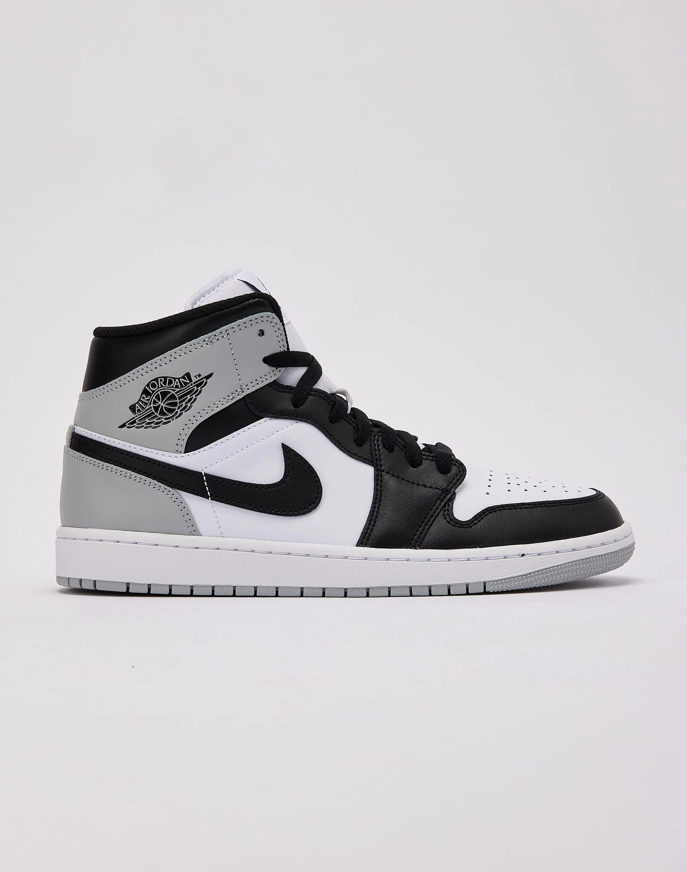 Jordan Air Jordan 1 Mid design