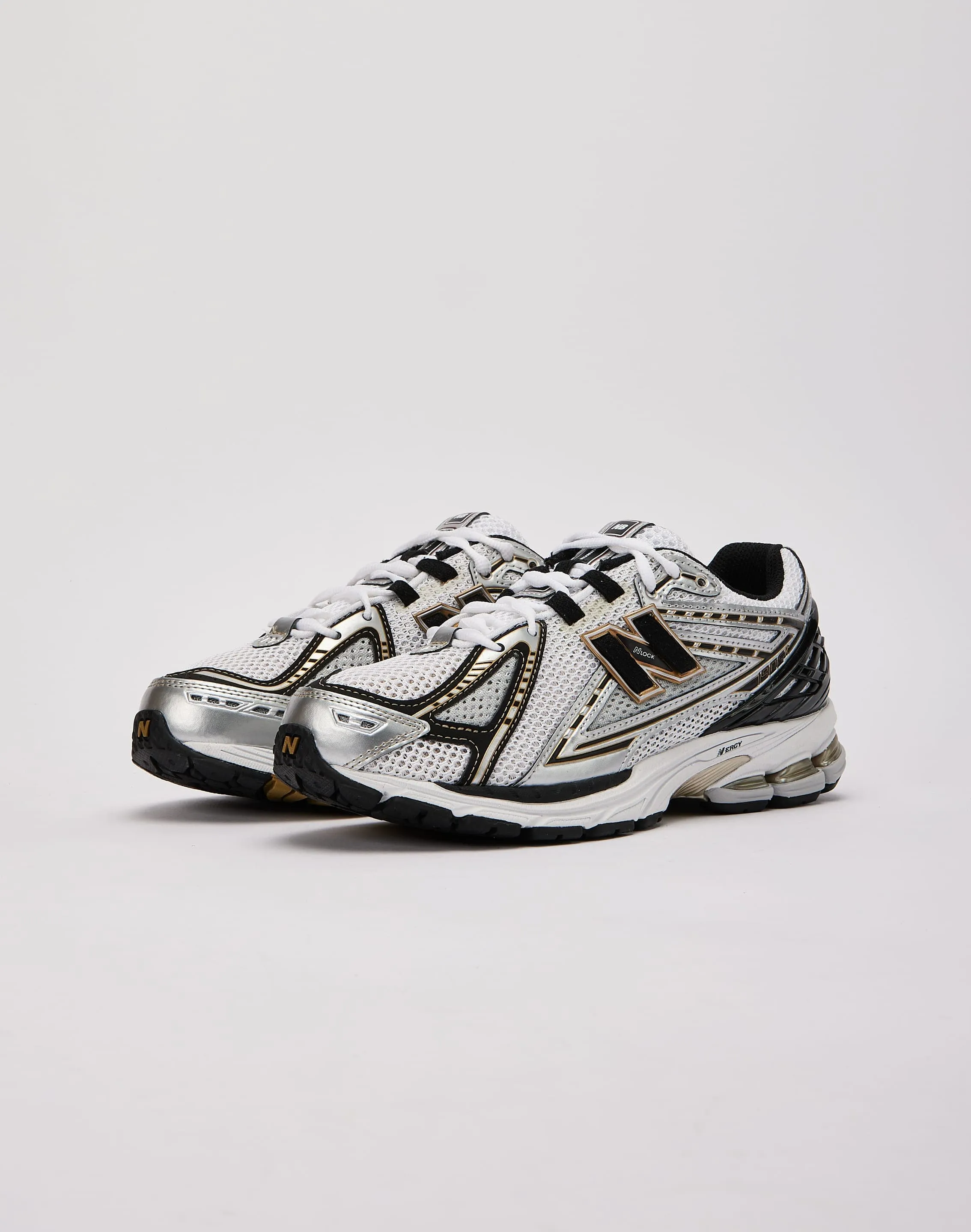 New Balance 1906R Lace   Up