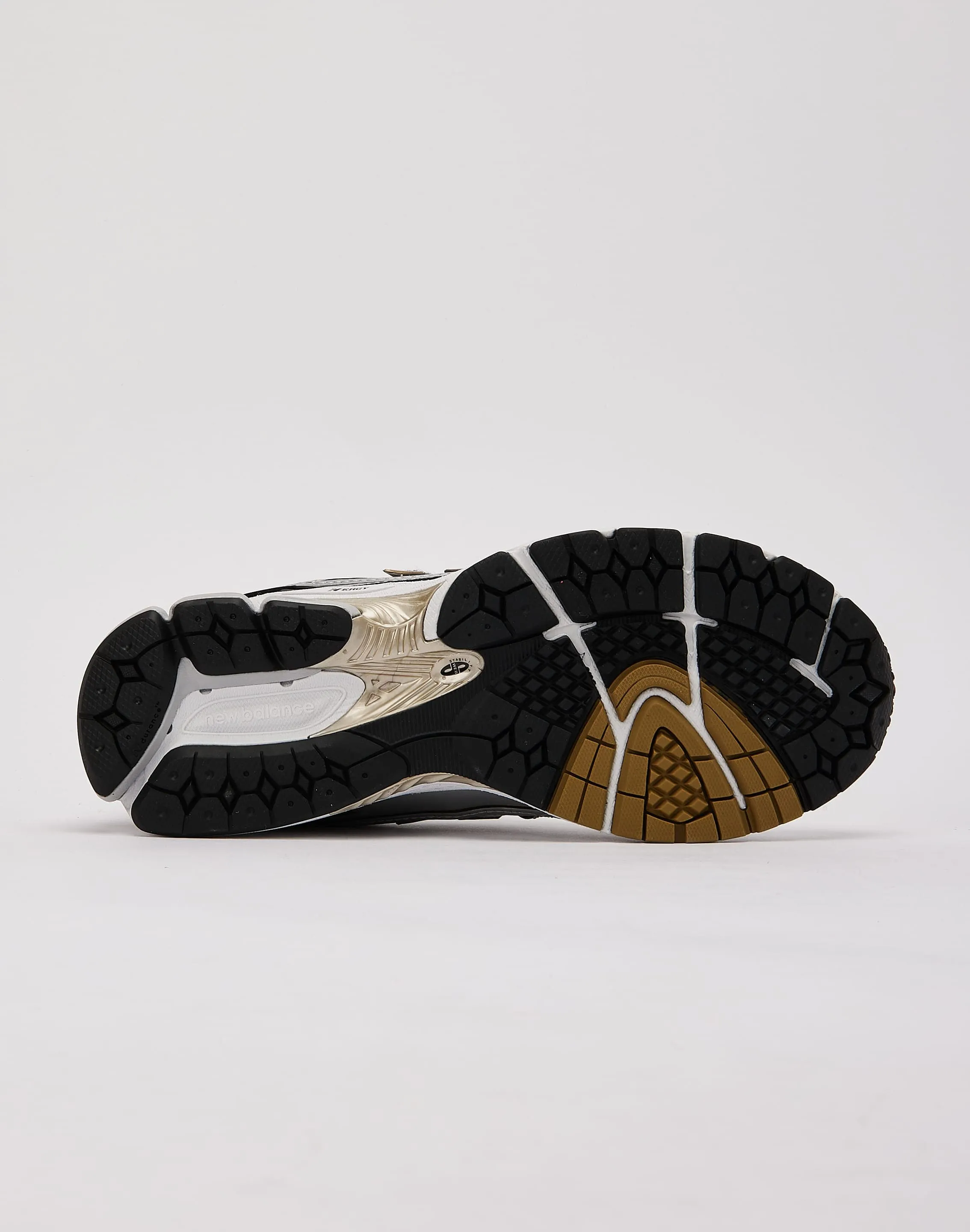 Feel Flex Practical Walk New Balance 1906R