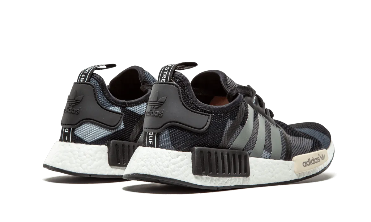 Skip Hike NMD R1