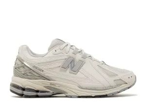 Flight Go Fashion Ease New Balance 1906R Moonbeam Rain Cloud