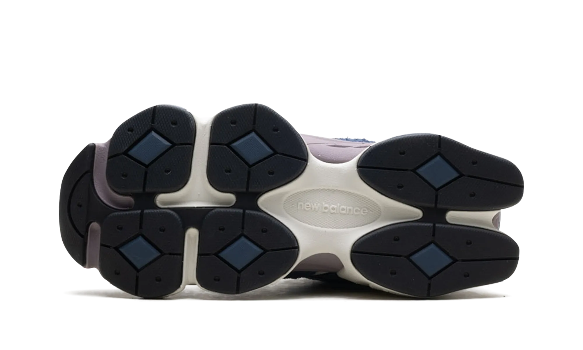 9060 "Navy Ice Wine" All-Purpose Comfort Indoor style