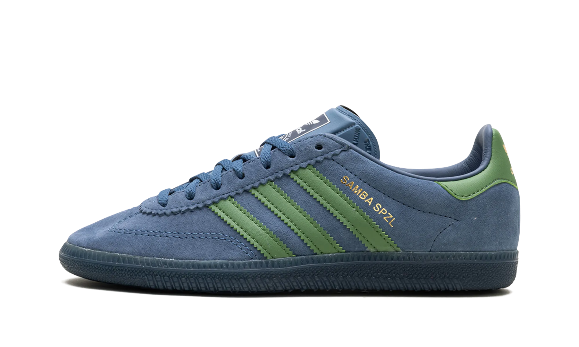 Walking Friendly Stay Comfy Samba Deco "END - By The Sea"