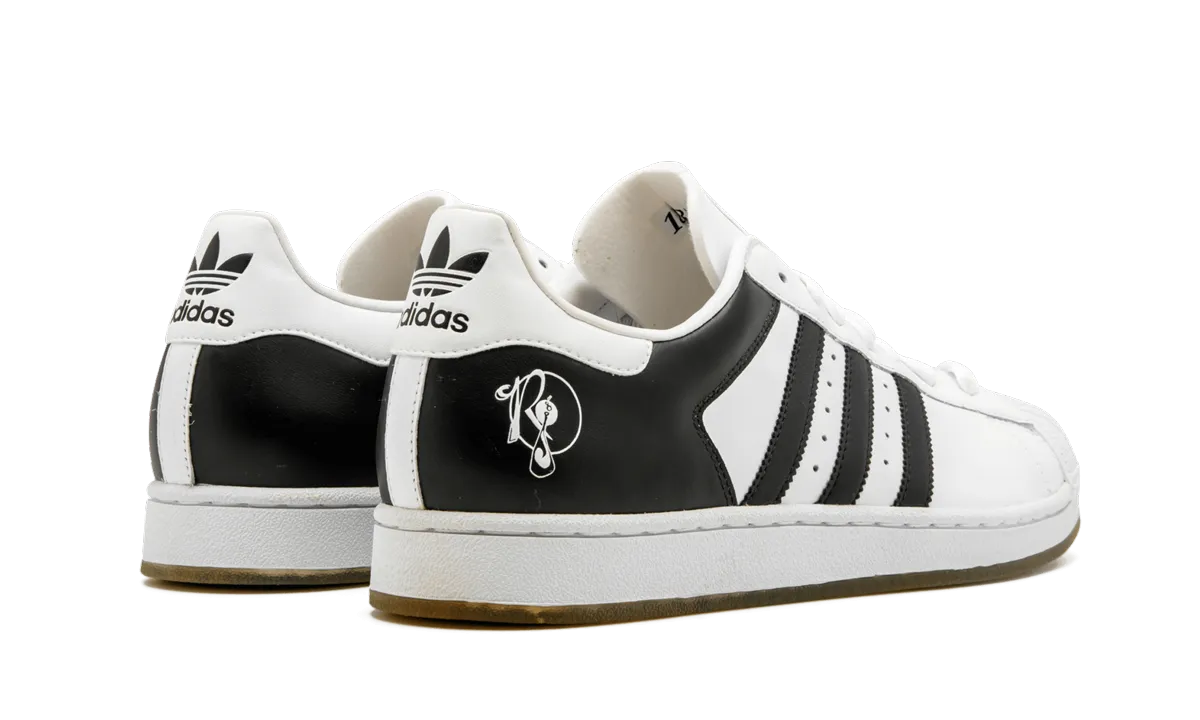 Fit Everyday Superstar 1 (MUSIC) "Roc-A-Fella Records"
