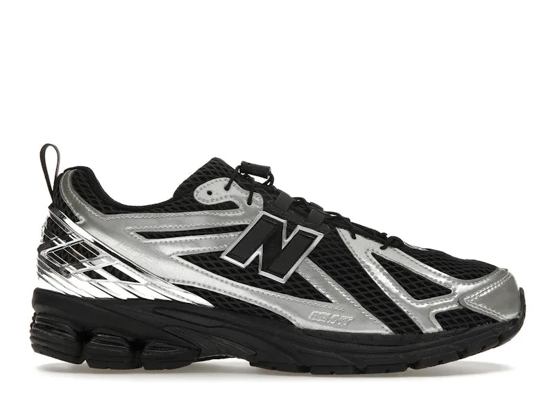 New Balance 1906R The Basement Night Chrome Yoga Base
