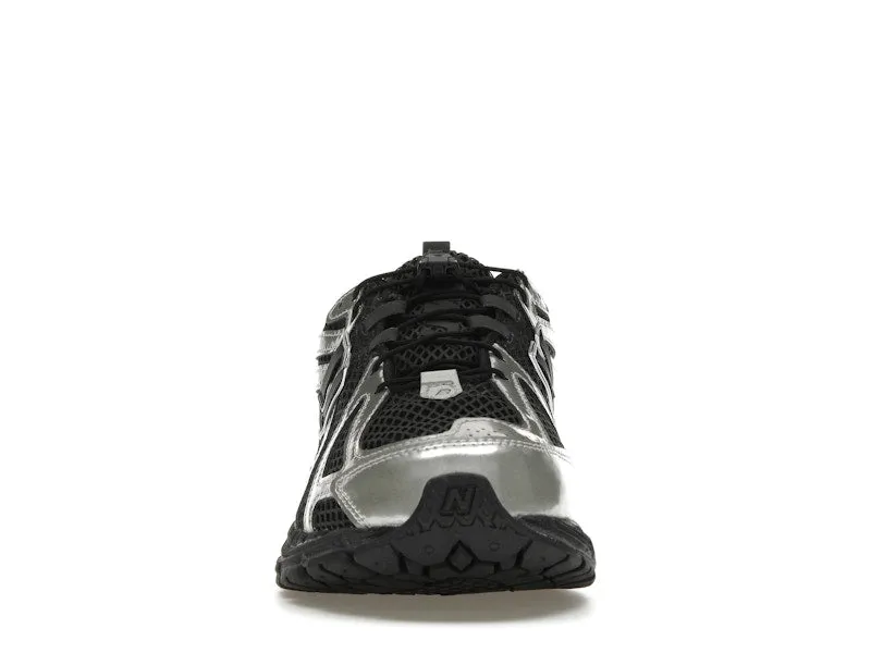 Neo Pop New Balance 1906R The Basement Night Chrome