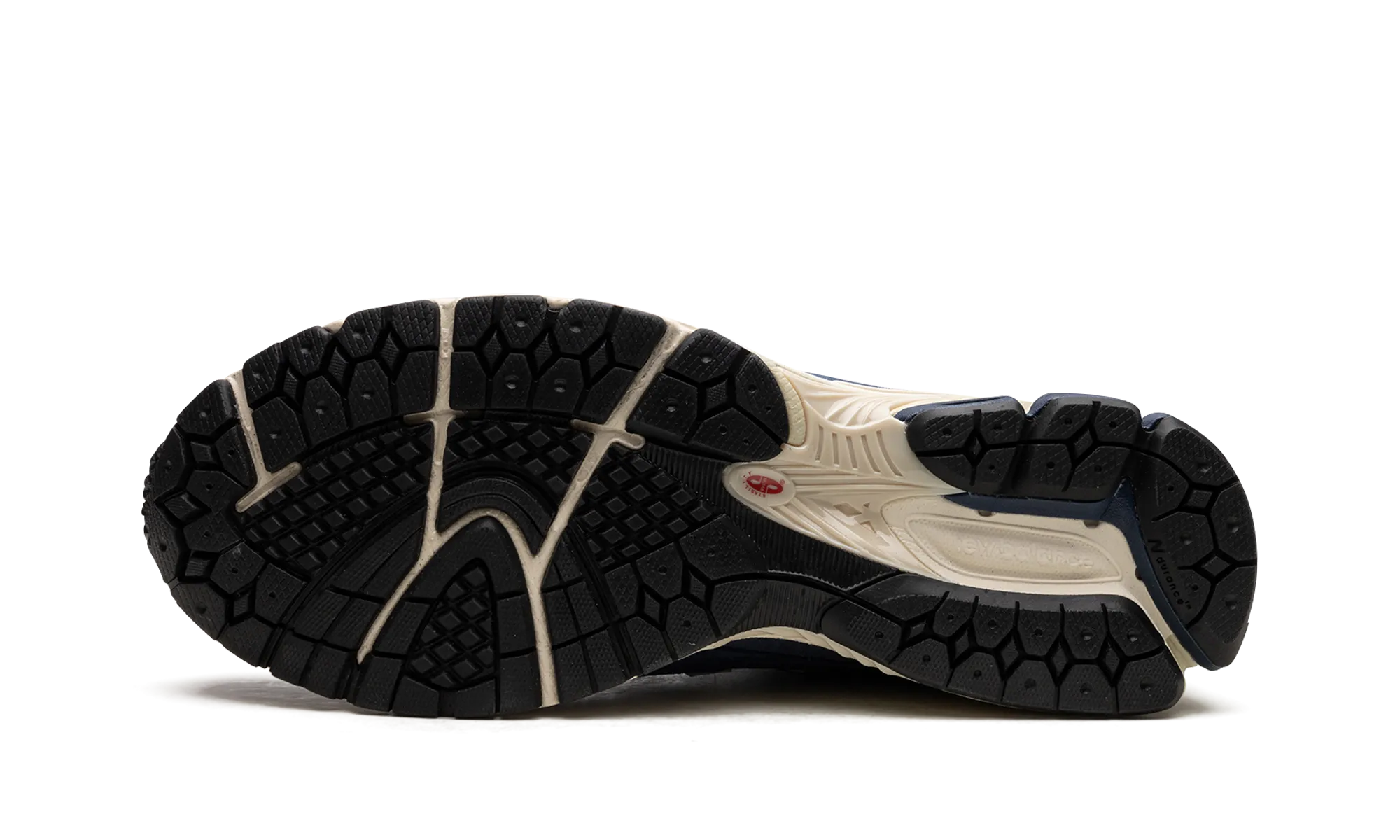 2002RX "Gore-Tex Navy Arctic Grey" Wedges