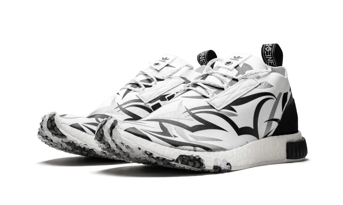 Soft Interior NMD Racer Juice
