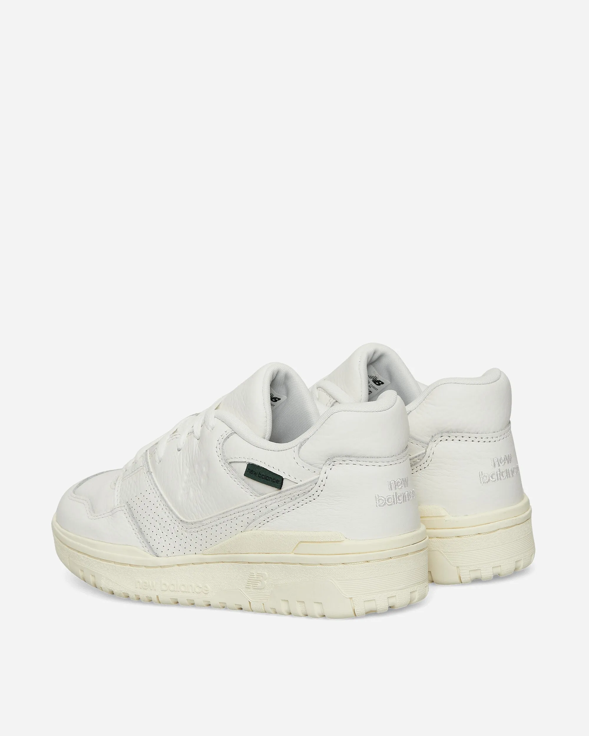 Fight Mode 550 Sneakers Sea Salt