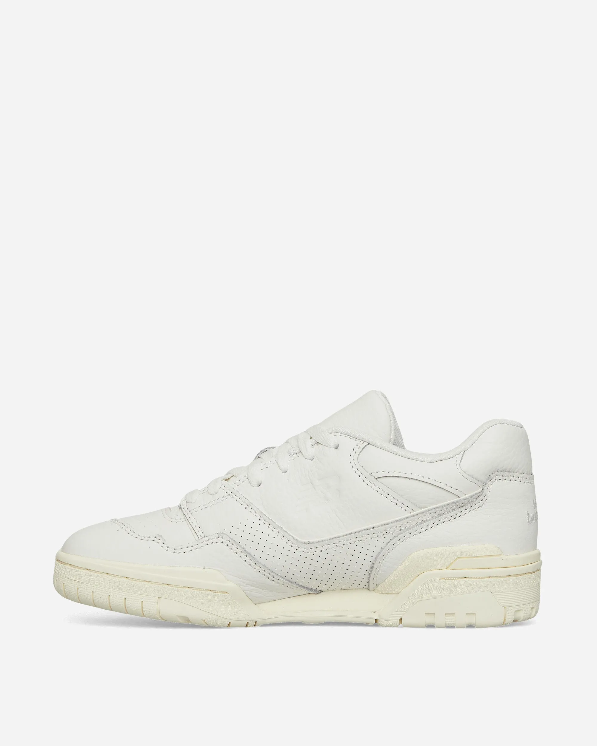 550 Sneakers Sea Salt Earth Mood Vintage Mood