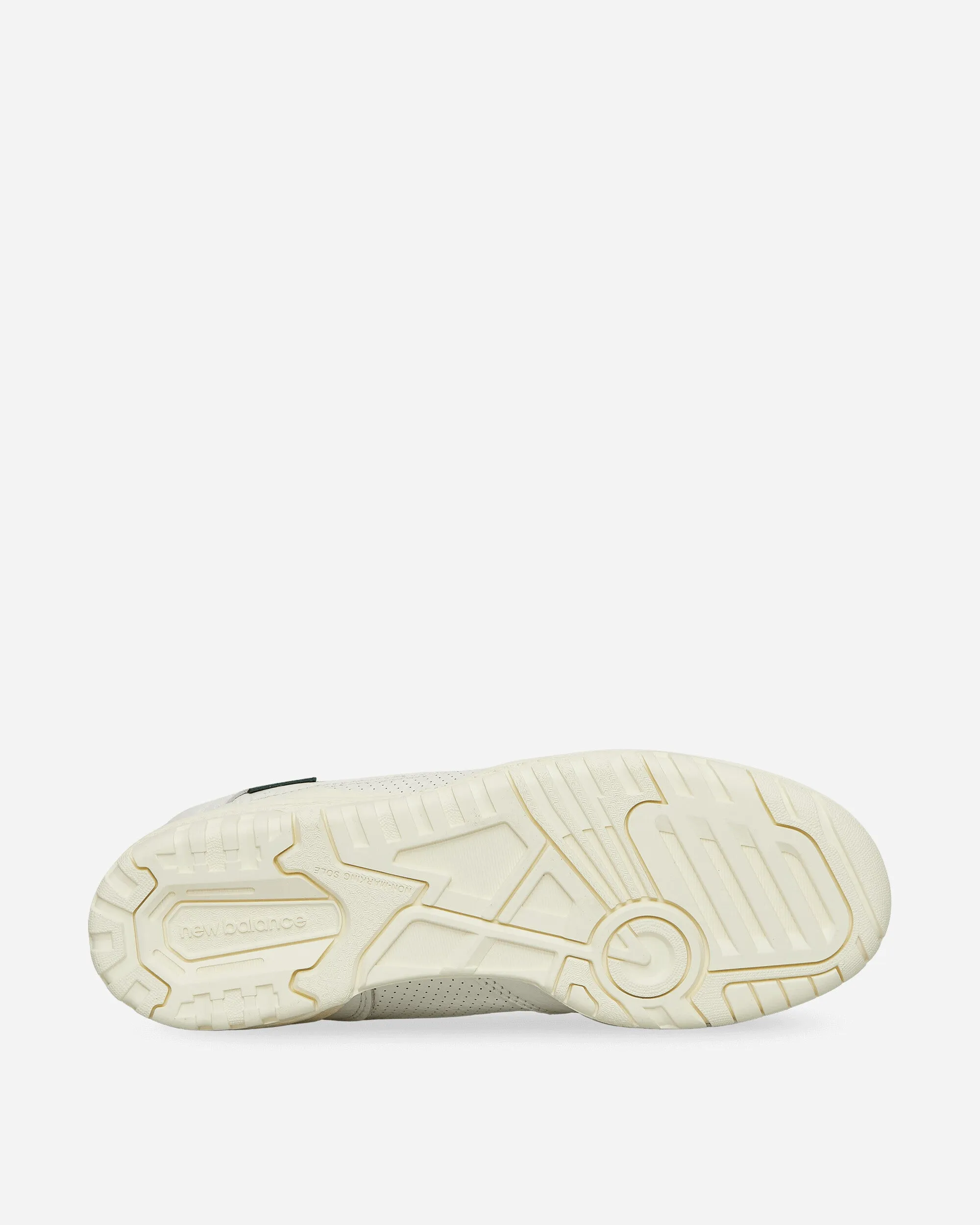 550 Sneakers Sea Salt Dad Pick Cold Guard
