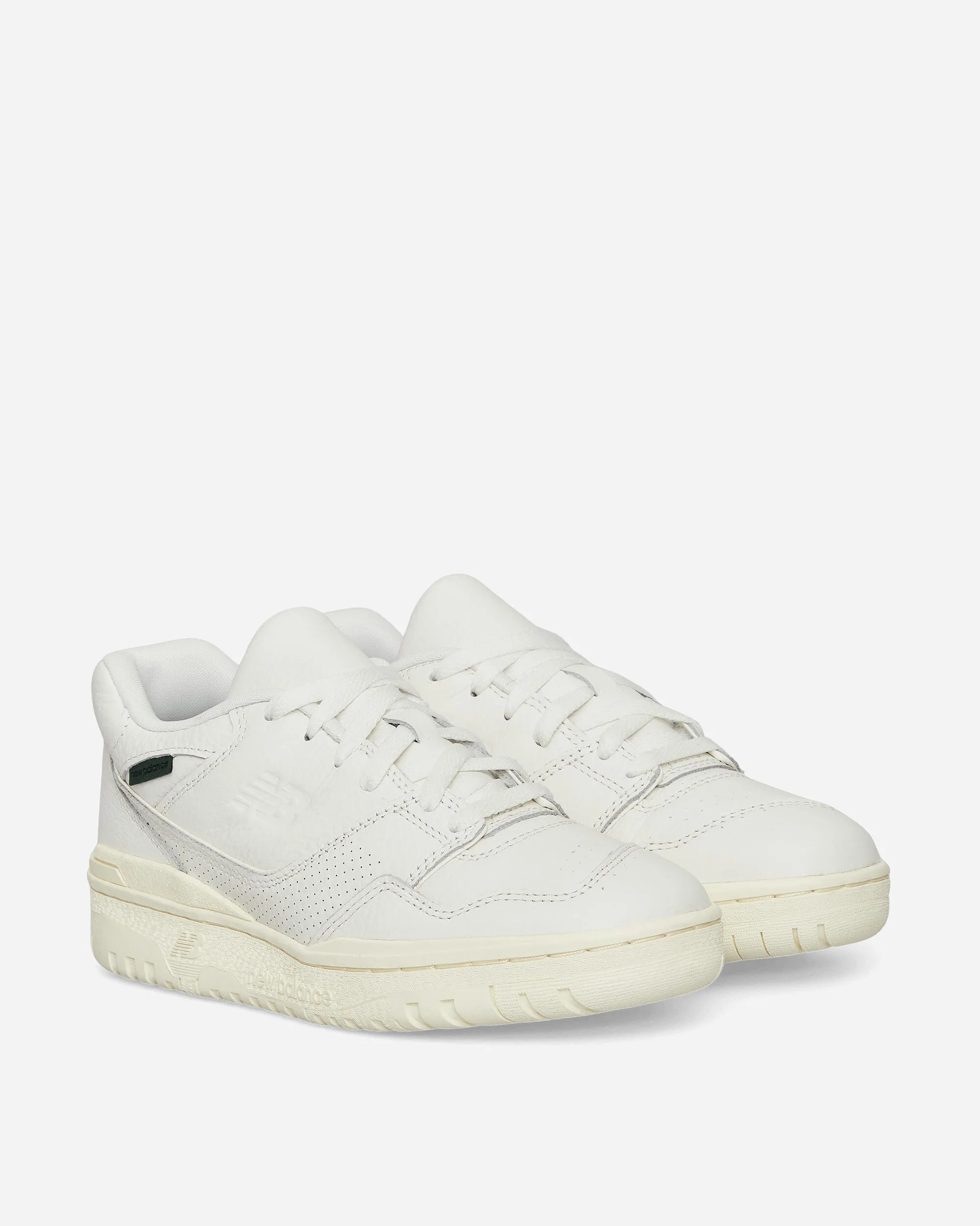 Move Light Peak Mode 550 Sneakers Sea Salt