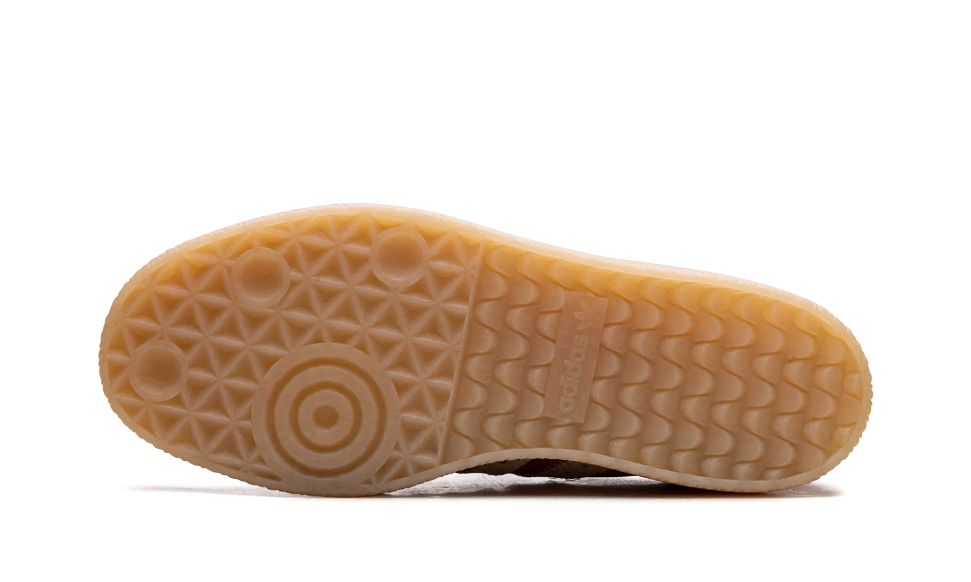 Sambae WMNS "Valentine's Day" Calm Walk Chill Vibes