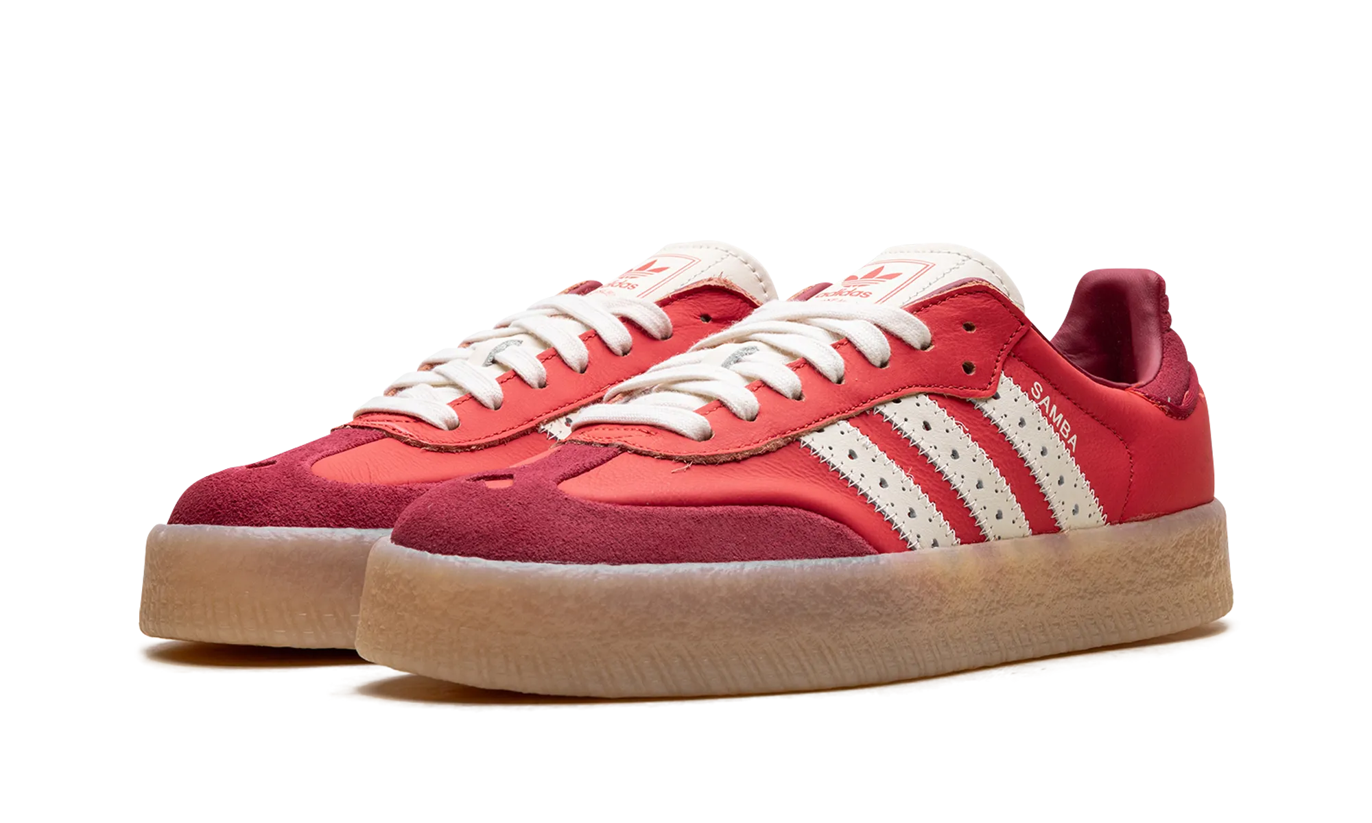 Youth Pick Sambae WMNS "Valentine's Day"