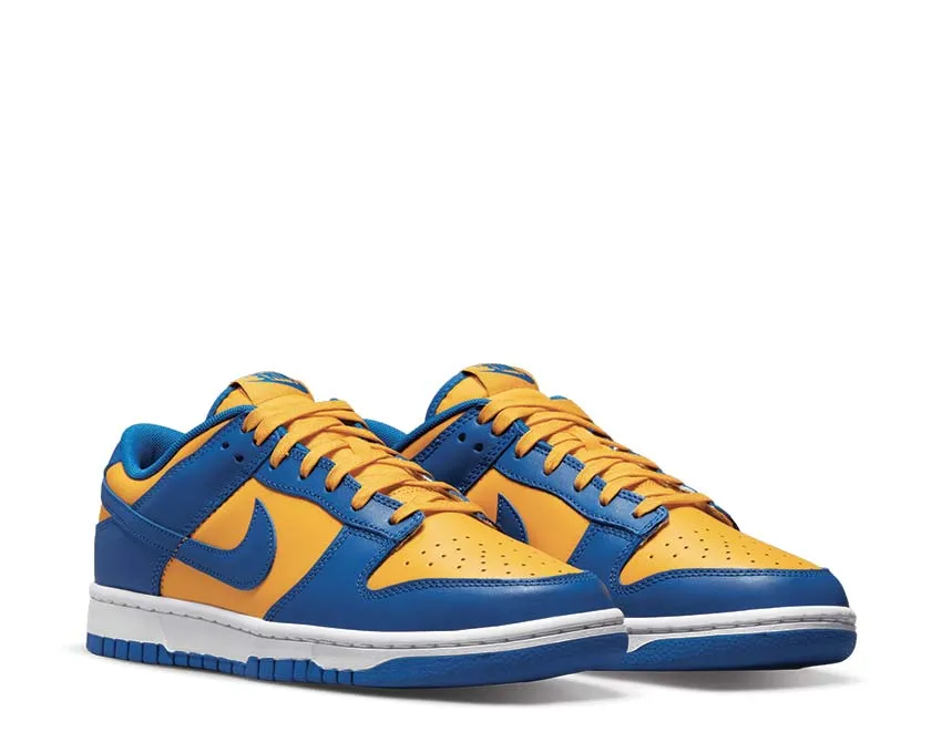 Wood Path Harbor Hike Nike Dunk Low Retro