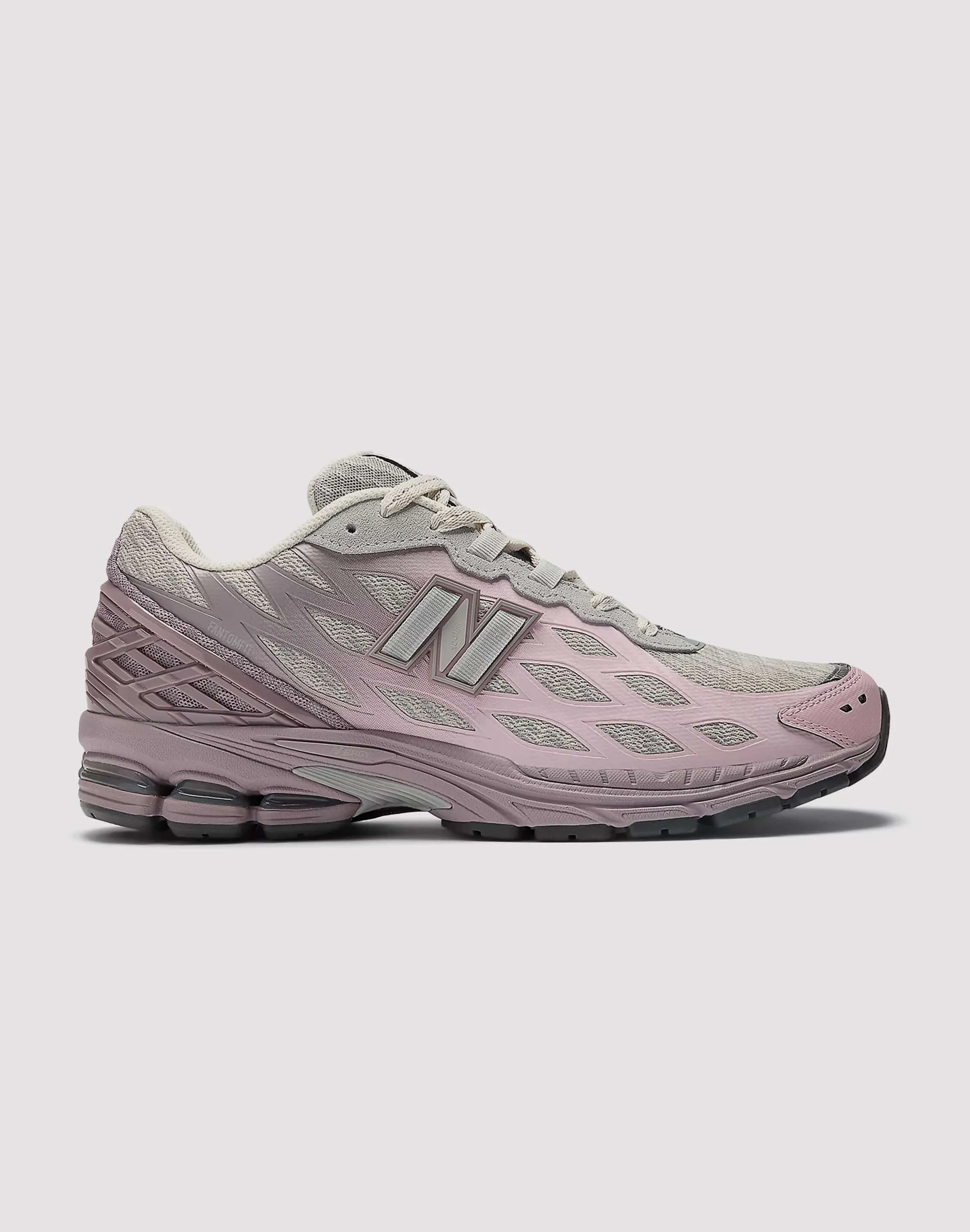 Anti Slip Pattern New Balance 1906W