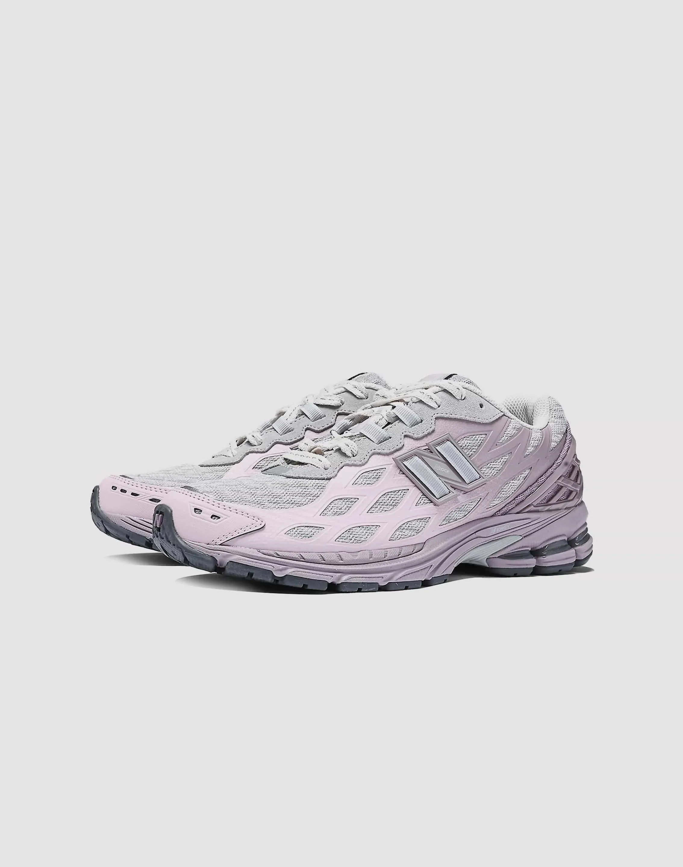New Balance 1906W Cloud Light Comfort Blend