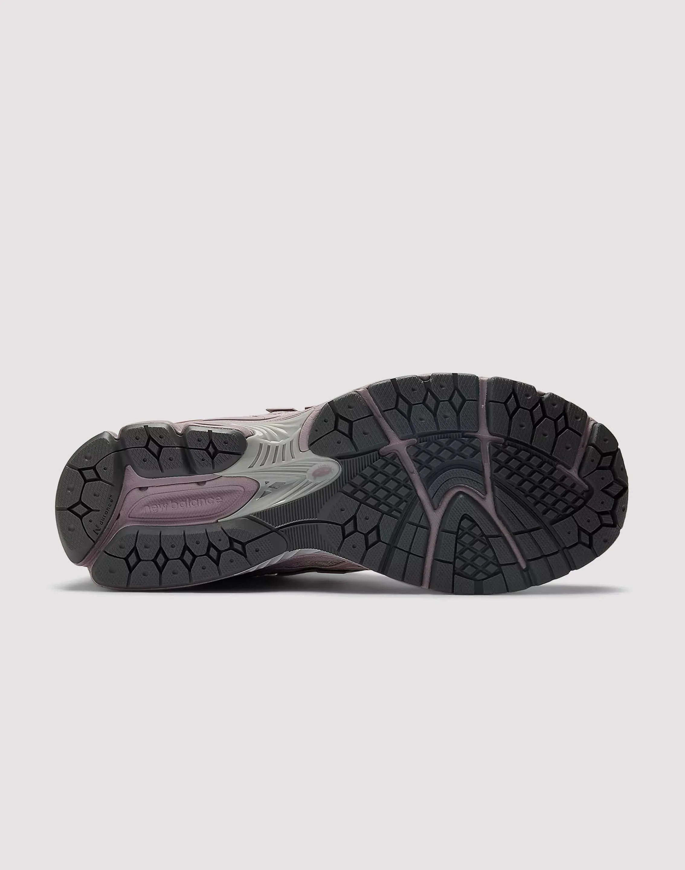 New Balance 1906W Long Hours Sporty