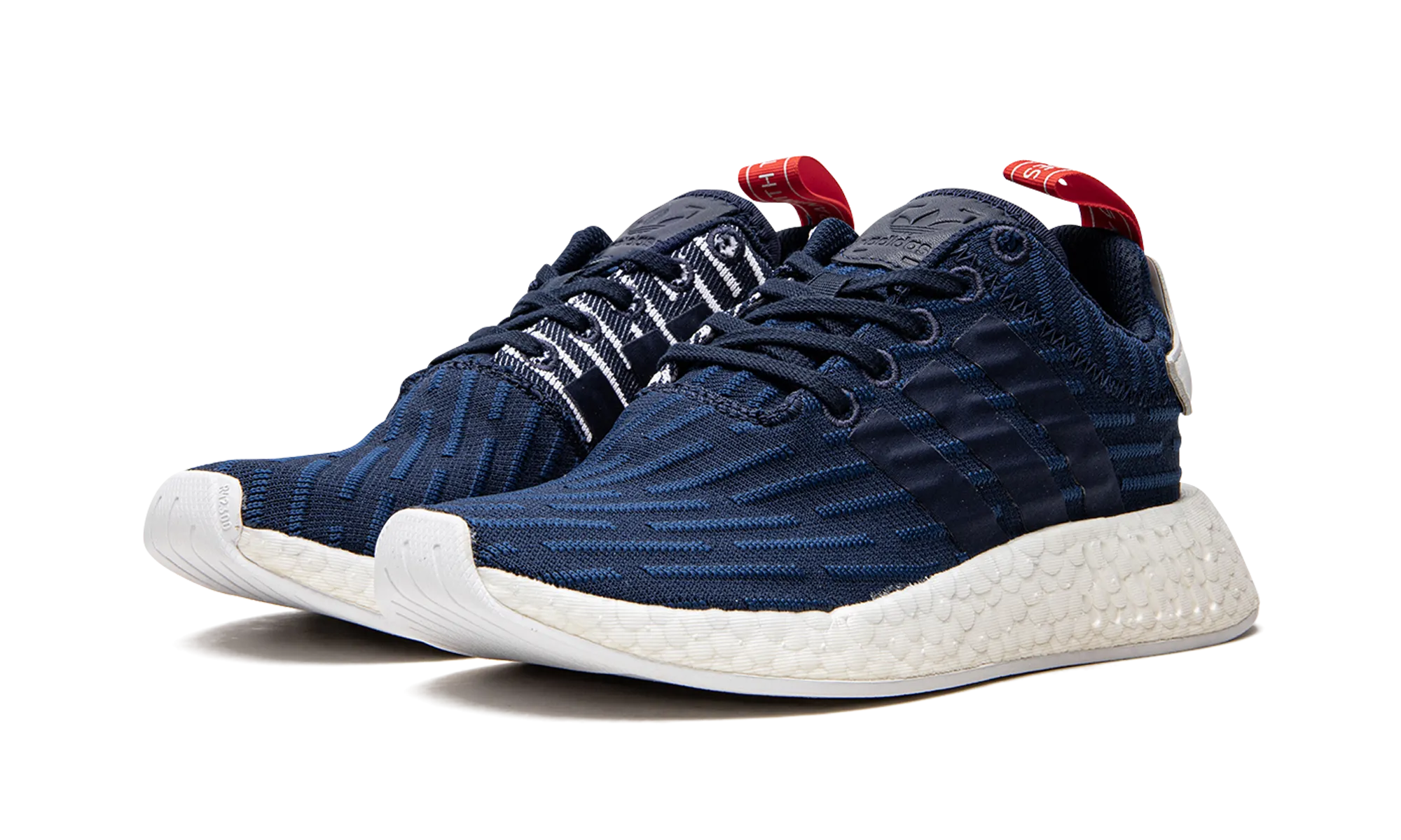 NMD_R2 PK Travel Fit Heat Hike