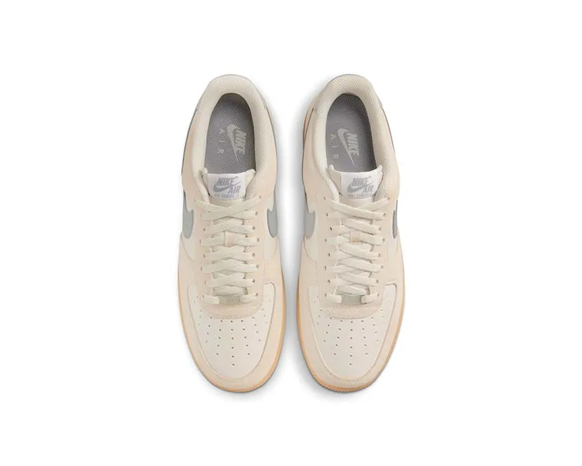 Nike Air Force 1 '07 LV8 Slip Off