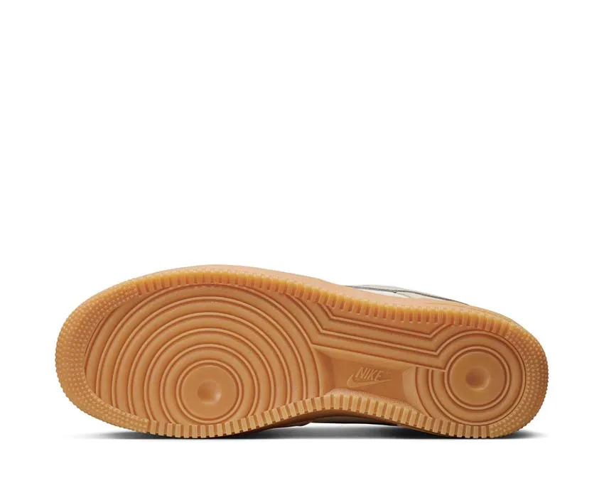 Nike Air Force 1 '07 LV8 Easy Packing