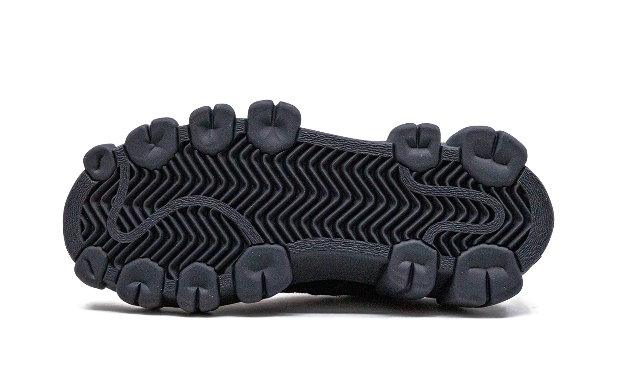 SUPERSTAR 80S MNS WMNS "Angel Chen Core Black" LeatherMaterial