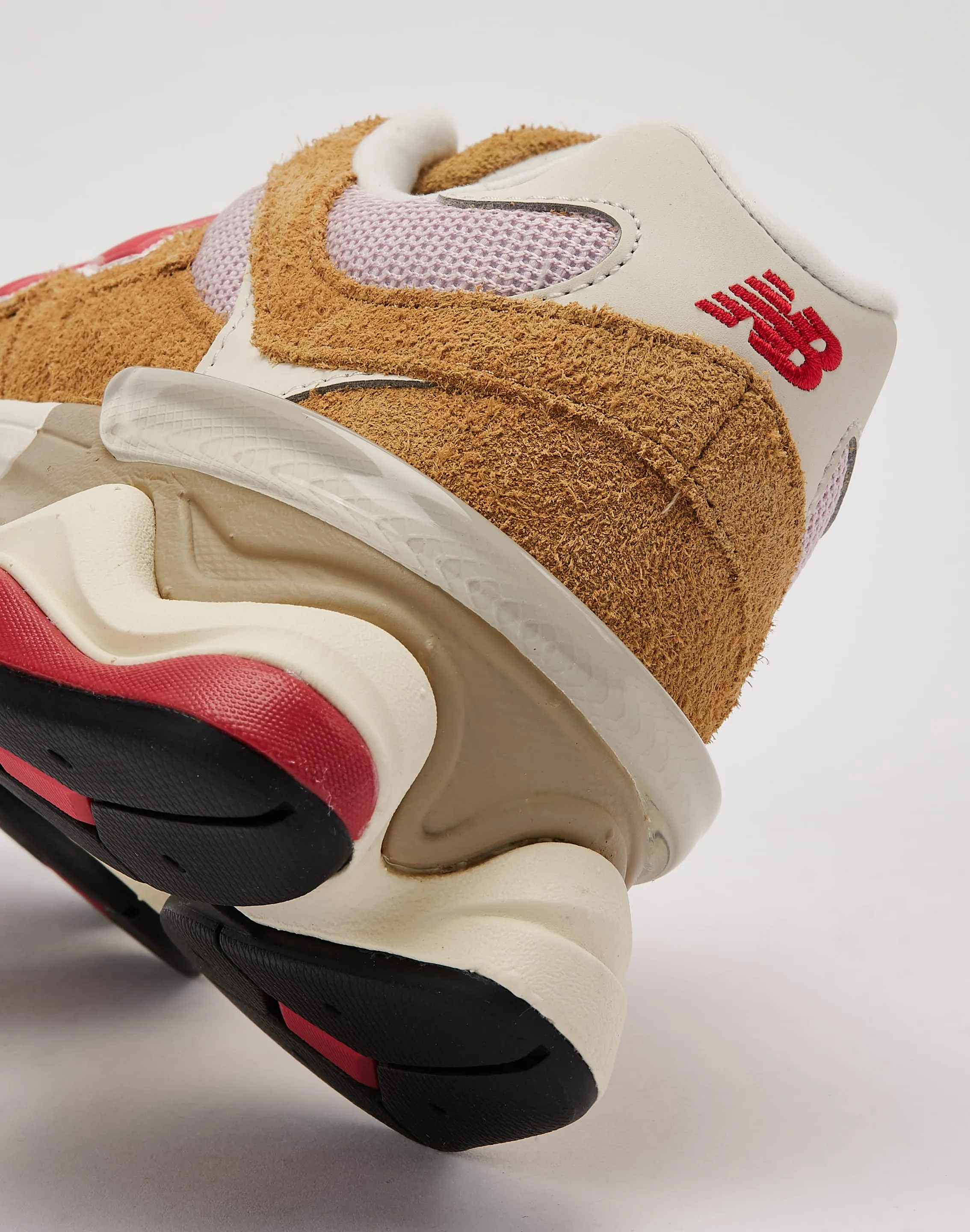 New Balance 9060 Durable Base