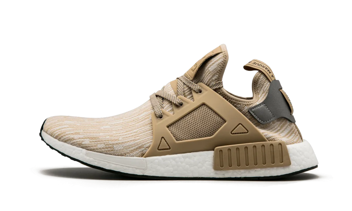 NMD_XR1 PK Busy Lifestyle Versatile Comfort
