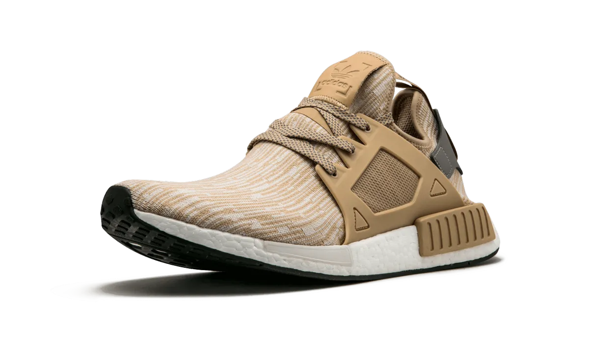 Current Step Blossom Jog NMD_XR1 PK